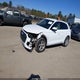 WA1AAAFY4M2002844 2021 Audi Q5 Premium 45 Tfsi Quattro S Tronic auction photo thumbnail 6