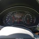 WA1AAAFY4M2002844 2021 Audi Q5 Premium 45 Tfsi Quattro S Tronic auction photo thumbnail 7