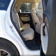 WA1AAAFY4M2002844 2021 Audi Q5 Premium 45 Tfsi Quattro S Tronic auction photo thumbnail 8