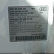 WA1AAAFY4M2002844 2021 Audi Q5 Premium 45 Tfsi Quattro S Tronic auction photo thumbnail 9