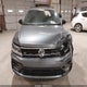 3VV3B7AXXMM057869 2021 Volkswagen Tiguan 2.0T Se/2.0T Se R-Line Black/2.0T Sel auction photo thumbnail 12