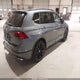 3VV3B7AXXMM057869 2021 Volkswagen Tiguan 2.0T Se/2.0T Se R-Line Black/2.0T Sel auction photo thumbnail 4