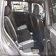 3VV3B7AXXMM057869 2021 Volkswagen Tiguan 2.0T Se/2.0T Se R-Line Black/2.0T Sel auction photo thumbnail 8