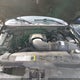 1FTRW08L42KE25894 2002 Ford F-150 Lariat/Xlt auction photo thumbnail 10