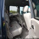 1FTRW08L42KE25894 2002 Ford F-150 Lariat/Xlt auction photo thumbnail 8