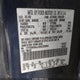 1FTRW08L42KE25894 2002 Ford F-150 Lariat/Xlt auction photo thumbnail 9