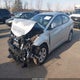 5NPDH4AE7GH778420 2016 Hyundai Elantra Se auction photo thumbnail 2