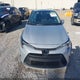 5YFB4MDE8TP438365 2026 Toyota Corolla Le auction photo thumbnail 12