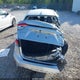 5YFB4MDE8TP438365 2026 Toyota Corolla Le auction photo thumbnail 16