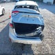 5YFB4MDE8TP438365 2026 Toyota Corolla Le auction photo thumbnail 17