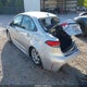 5YFB4MDE8TP438365 2026 Toyota Corolla Le auction photo thumbnail 3