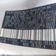 5YFB4MDE8TP438365 2026 Toyota Corolla Le auction photo thumbnail 9