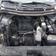 1FM5K8D8XHGC30139 2017 Ford Explorer Xlt auction photo thumbnail 10