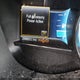 1FM5K8D8XHGC30139 2017 Ford Explorer Xlt auction photo thumbnail 15