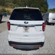 1FM5K8D8XHGC30139 2017 Ford Explorer Xlt auction photo thumbnail 16