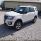 1FM5K8D8XHGC30139 2017 Ford Explorer Xlt auction photo thumbnail 2