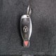 WDDHF8HB5BA442524 2011 Mercedes-Benz E 350 4Matic auction photo thumbnail 11