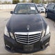 WDDHF8HB5BA442524 2011 Mercedes-Benz E 350 4Matic auction photo thumbnail 14