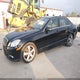 WDDHF8HB5BA442524 2011 Mercedes-Benz E 350 4Matic auction photo thumbnail 2
