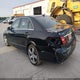 WDDHF8HB5BA442524 2011 Mercedes-Benz E 350 4Matic auction photo thumbnail 3