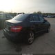 WDDHF8HB5BA442524 2011 Mercedes-Benz E 350 4Matic auction photo thumbnail 4