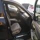 WDDHF8HB5BA442524 2011 Mercedes-Benz E 350 4Matic auction photo thumbnail 5