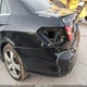 WDDHF8HB5BA442524 2011 Mercedes-Benz E 350 4Matic auction photo thumbnail 6