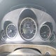 WDDHF8HB5BA442524 2011 Mercedes-Benz E 350 4Matic auction photo thumbnail 7