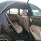 WDDHF8HB5BA442524 2011 Mercedes-Benz E 350 4Matic auction photo thumbnail 8