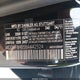 WDDHF8HB5BA442524 2011 Mercedes-Benz E 350 4Matic auction photo thumbnail 9