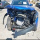 1N6ED1FK4TN611727 2026 Nissan Frontier Long Bed Pro-4X 4X4 auction photo thumbnail 17