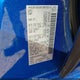 1N6ED1FK4TN611727 2026 Nissan Frontier Long Bed Pro-4X 4X4 auction photo thumbnail 9