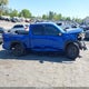 1N6ED1FK4TN611727 2026 Nissan Frontier Long Bed Pro-4X 4X4 auction photo thumbnail 13