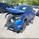 1N6ED1FK4TN611727 2026 Nissan Frontier Long Bed Pro-4X 4X4 auction photo thumbnail 2