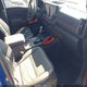 1N6ED1FK4TN611727 2026 Nissan Frontier Long Bed Pro-4X 4X4 auction photo thumbnail 5