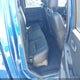 1N6ED1FK4TN611727 2026 Nissan Frontier Long Bed Pro-4X 4X4 auction photo thumbnail 8