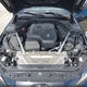 WBA33DB00TCV71349 2026 BMW 430I auction photo thumbnail 10