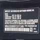 WBA33DB00TCV71349 2026 BMW 430I auction photo thumbnail 9