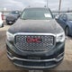 1GKKNPLS3HZ132746 2017 GMC Acadia Denali auction photo thumbnail 12