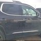 1GKKNPLS3HZ132746 2017 GMC Acadia Denali auction photo thumbnail 13