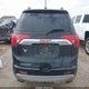 1GKKNPLS3HZ132746 2017 GMC Acadia Denali auction photo thumbnail 16