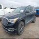 1GKKNPLS3HZ132746 2017 GMC Acadia Denali auction photo thumbnail 2