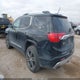 1GKKNPLS3HZ132746 2017 GMC Acadia Denali auction photo thumbnail 3