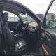 1GKKNPLS3HZ132746 2017 GMC Acadia Denali auction photo thumbnail 5