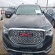 1GKKNPLS3HZ132746 2017 GMC Acadia Denali auction photo thumbnail 6