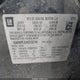 1GKKNPLS3HZ132746 2017 GMC Acadia Denali auction photo thumbnail 9