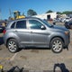 4A4AP4AU5DE016415 2013 Mitsubishi Outlander Sport Se auction photo thumbnail 13