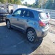 4A4AP4AU5DE016415 2013 Mitsubishi Outlander Sport Se auction photo thumbnail 3