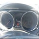 4A4AP4AU5DE016415 2013 Mitsubishi Outlander Sport Se auction photo thumbnail 7