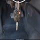 1FADP3F27GL402958 2016 Ford Focus Se auction photo thumbnail 11